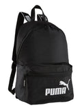 Mochila PUMA Core Base Negro para Mujer