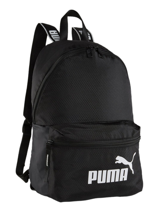 Mochila PUMA Core Base Negro para Mujer