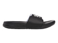 Sandalias Under Armour Ignite Select Negro para Hombre