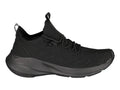 Tenis Charly Negro para Hombre