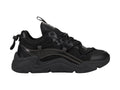 Tenis Champion Hyper C Pilot Negro para Mujer