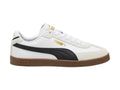 Tenis PUMA Club II Era Blanco para Mujer