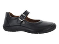 Zapatos Coqueta Negro para Niña