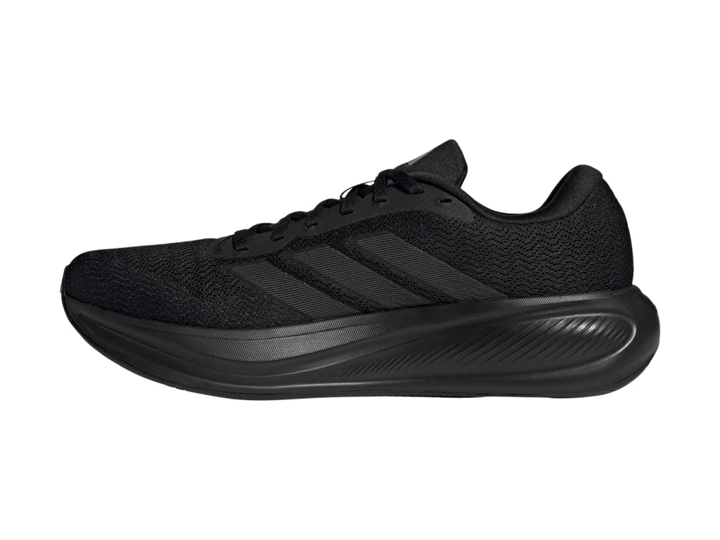 Tenis Adidas Kj1737 Para Hombre