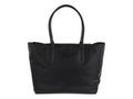 Bolsa Steve Madden Negro para Mujer