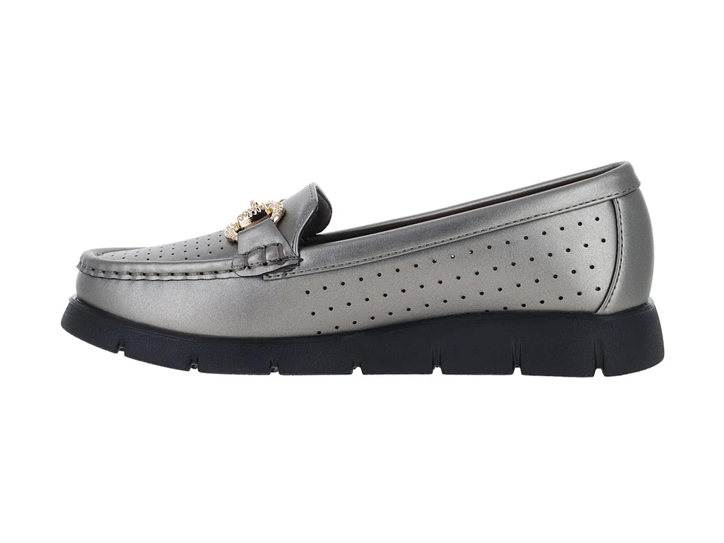 Zapatos Monissima 250421 Para Mujer