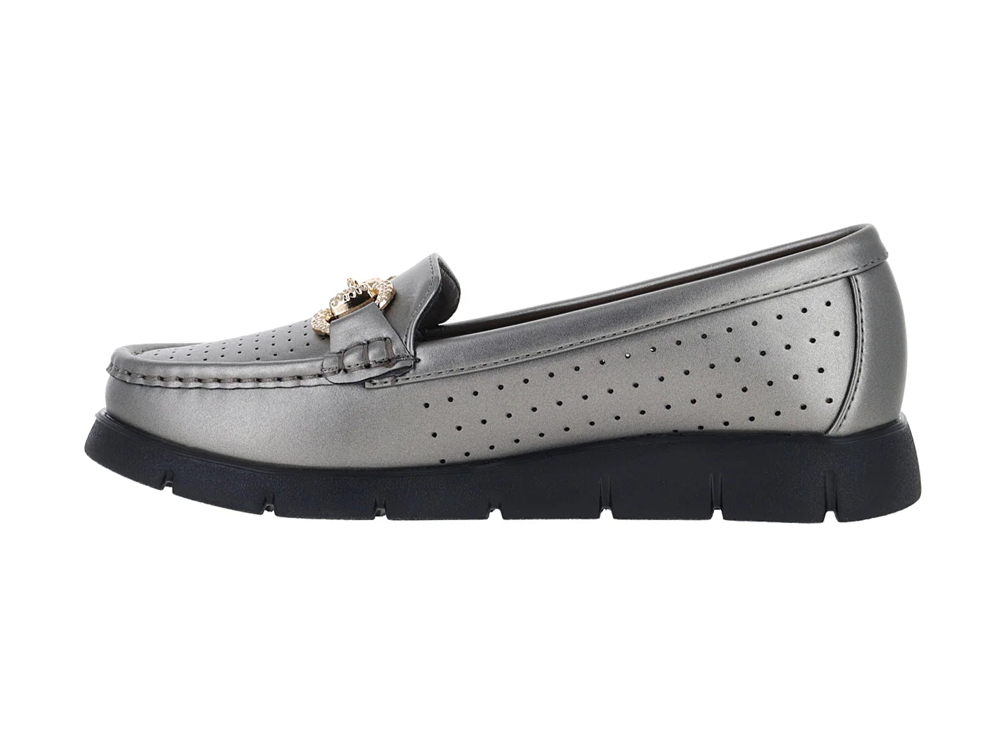 Zapatos Monissima 250421 Para Mujer