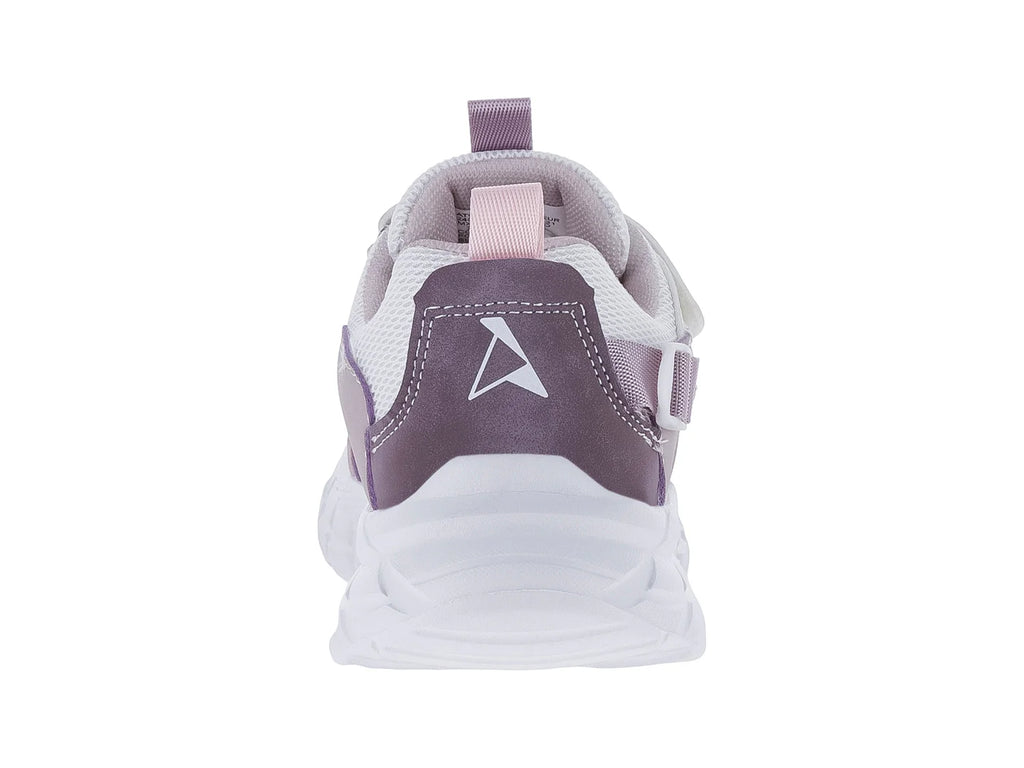 Tenis ATOK Rosa para Niña