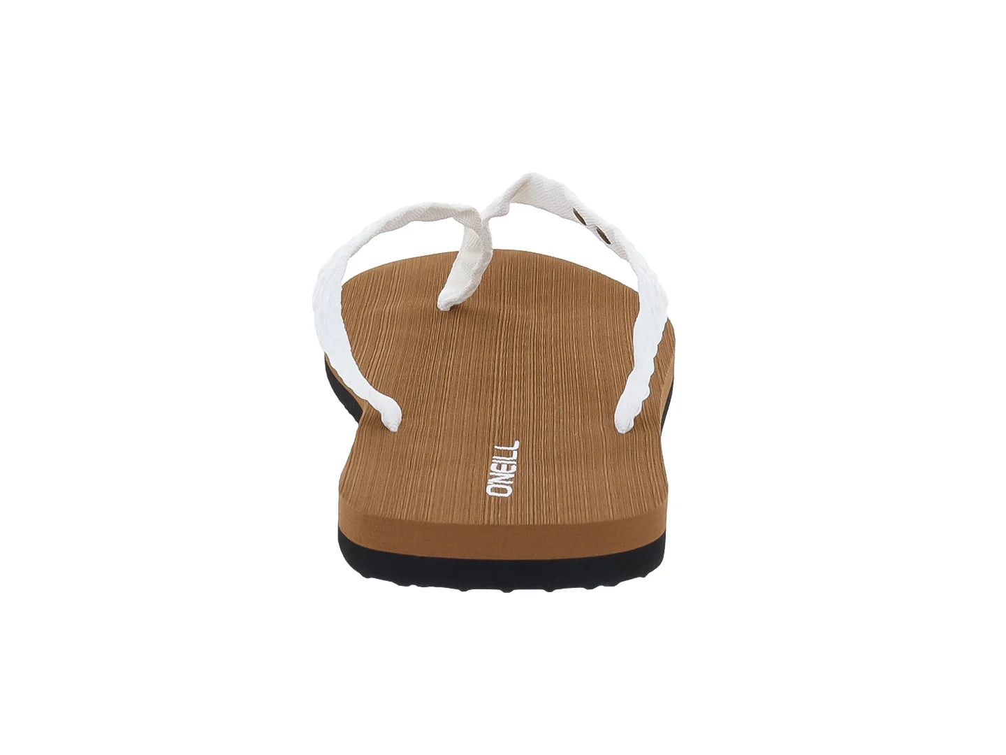 Sandalias ONeill Blanco para Mujer