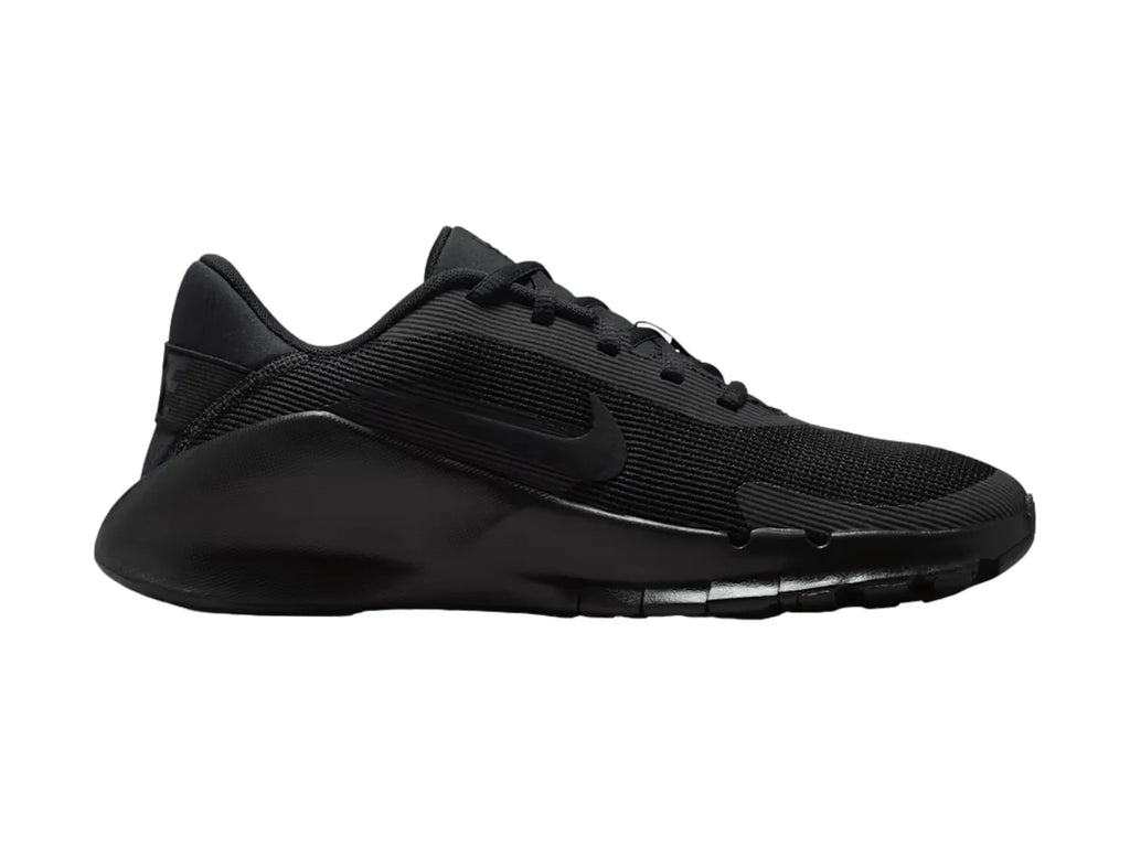 Tenis Nike Flex Train Negro para Mujer