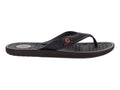 Sandalias Cartago Marrón para Hombre