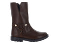 Botas Blasito Color Castaña para Niña