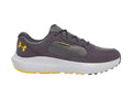 Tenis Under Armour Charged Versurge Marino para Hombre