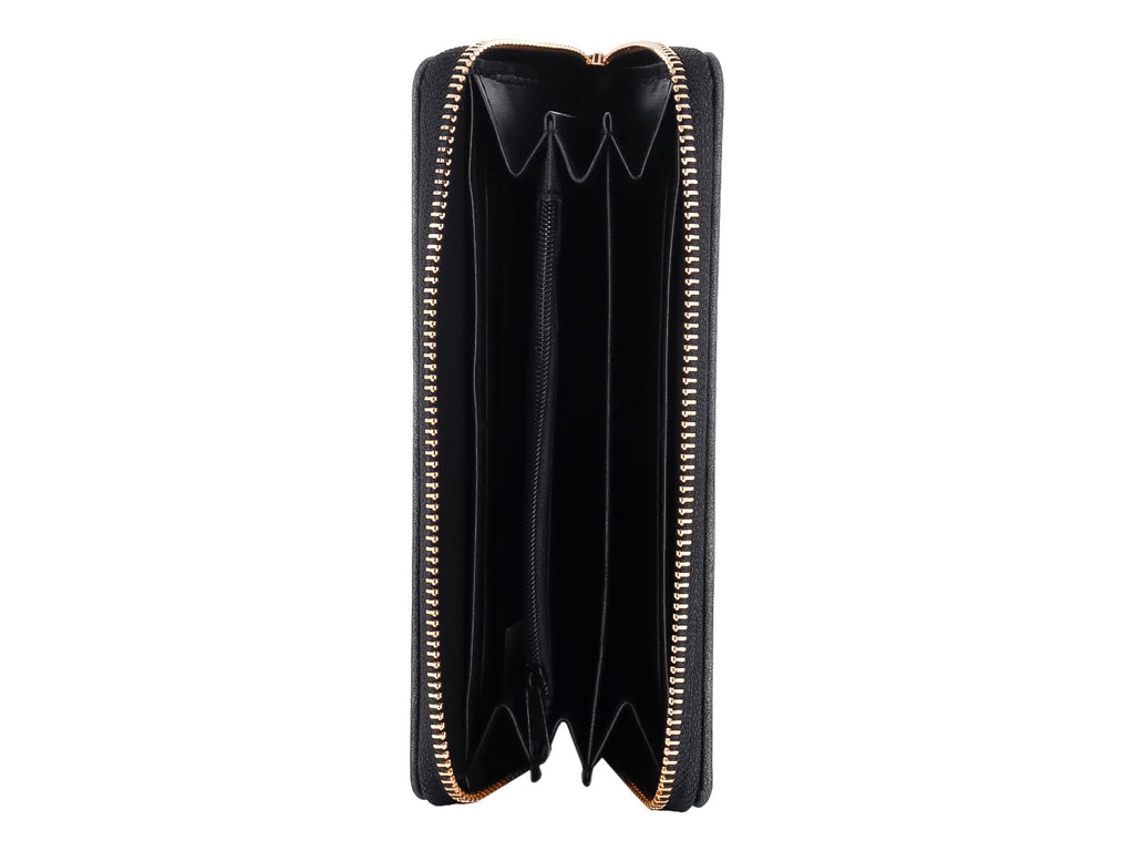 Cartera Felianna Negro para Mujer