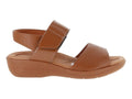 Sandalias Piccadilly Ocre para Mujer