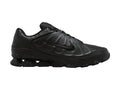 Tenis Nike Reax 8 TR Para Hombre