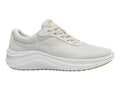 Tenis Joma N 100 Blanco para Mujer