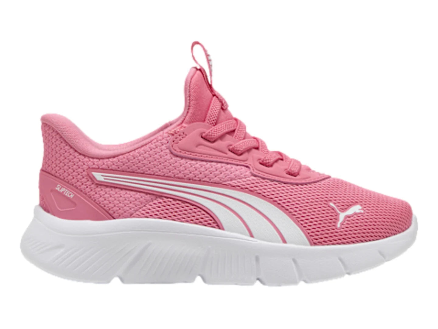 Tenis Puma FlexFocus Lite Modern Para Niña