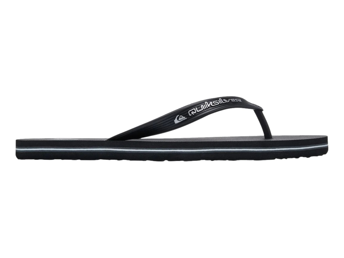 Sandalias Quiksilver 101325 Para Hombre