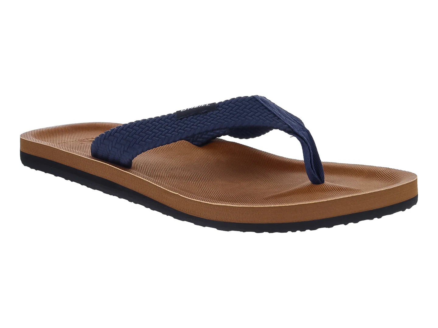 Sandalias ONeill Azul Marino para Hombre