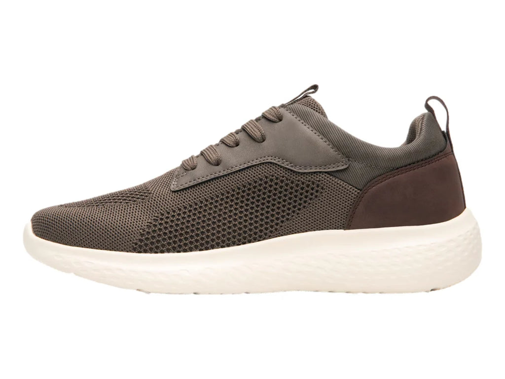 Tenis Flexi Taupe para Hombre