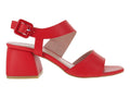 Sandalias ROZE Antonie Rojas para Mujer