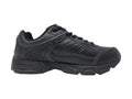 Tenis FILA Memory Sportland Negro para Hombre