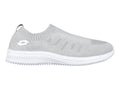 Tenis Lotto Mila Silver para Mujer