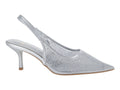 Zapatillas Luna Rosa 38 Para Mujer
