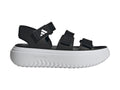 Sandalias Adidas Slyn Negro para Mujer