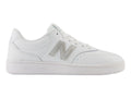 Tenis New Balance BB80 Blanco para Mujer