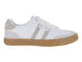 Tenis GBG Olimpi Blanco para Mujer