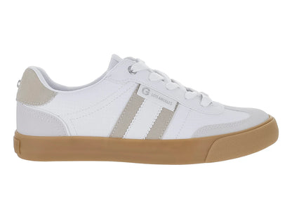 Tenis GBG Olimpi Blanco para Mujer