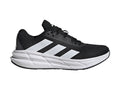 Tenis Adidas Running Questar 3 Negro para Mujer