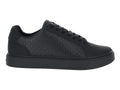 Tenis Calvin Klein Negro para Hombre