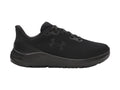 Tenis Under Armour Charged Pursuit 4 Negro para Mujer