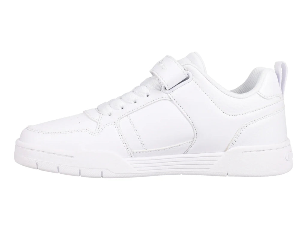 Tenis Champion Arena Power Lo Blancos para Mujer