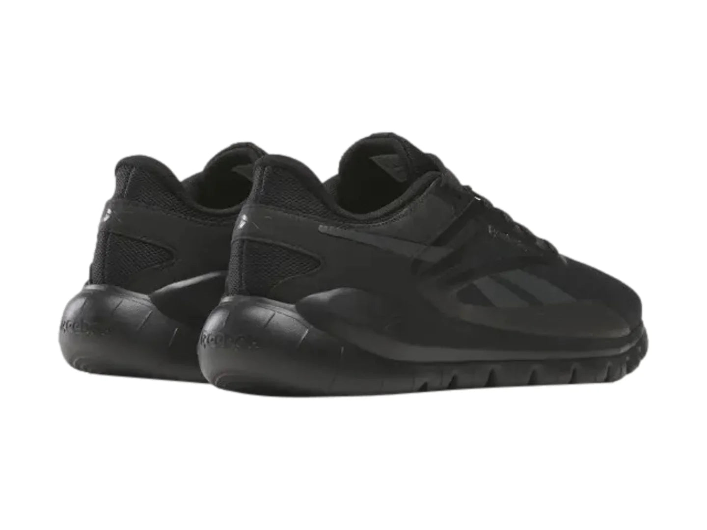 Tenis Reebok Split Flex Negro para Hombre