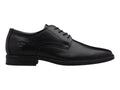 Zapatos Formales Dockers Negros para Hombre