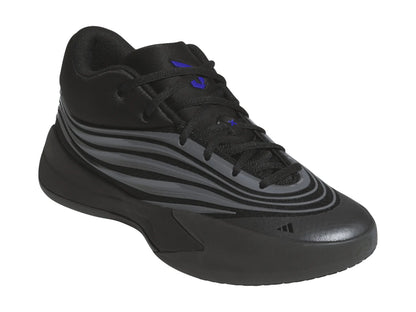 Tenis Adidas Dame X Negro y Gris para Hombre