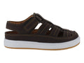 Sandalias Guany 1470 Para Niño