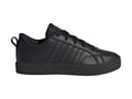 Tenis Adidas Ie3467 Para Niño