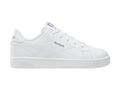Tenis Reebok Court Clean Blanco para Niño