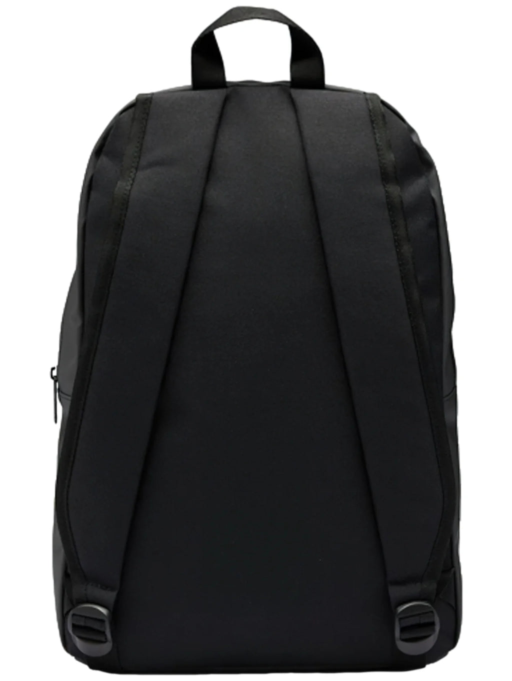 Mochila Reebok CL FO Negro
