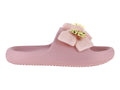 Sandalias STARS Rosa para Niña