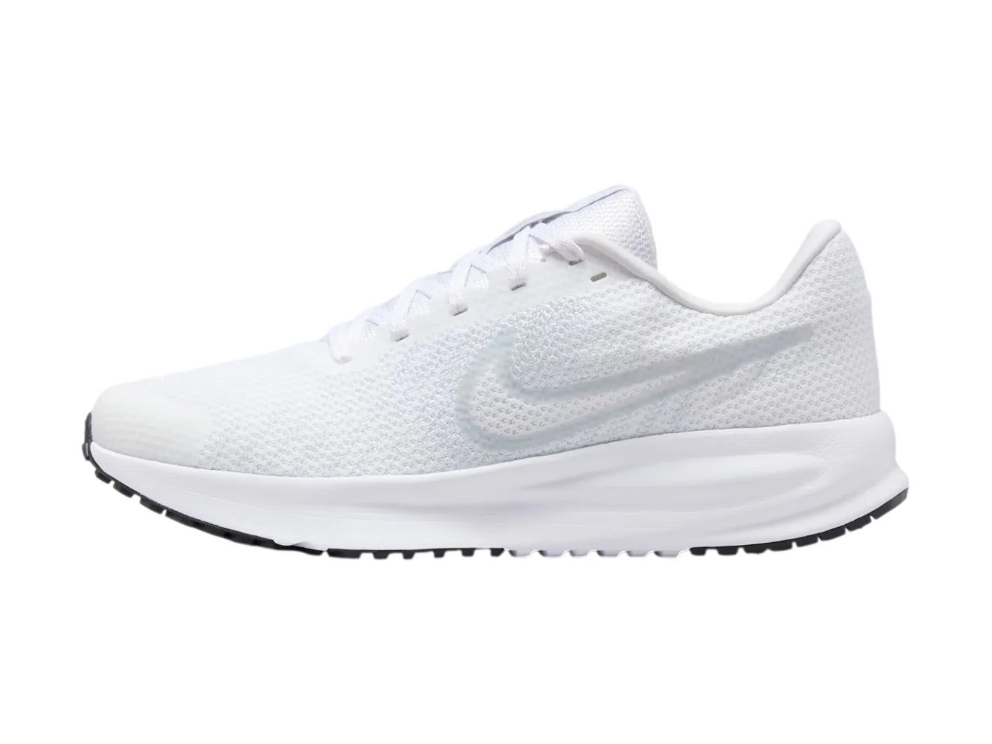Tenis Nike Run Defy Blancos para Mujer
