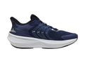 Tenis PUMA Pulse Pro Azul Marino para Hombre