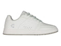 Tenis Charly Skurban Blanco para Mujer