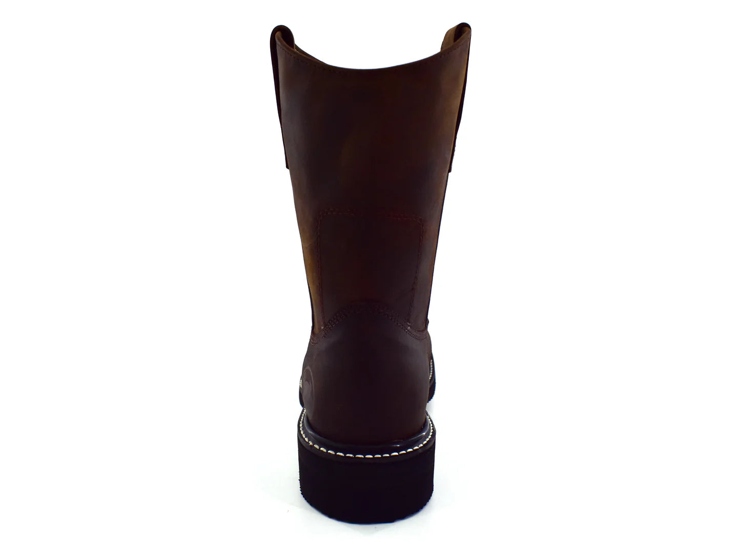 Botas Israel Boots Patriot Café para Hombre