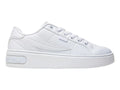 Tenis Fila Soulera Blancos para Mujer